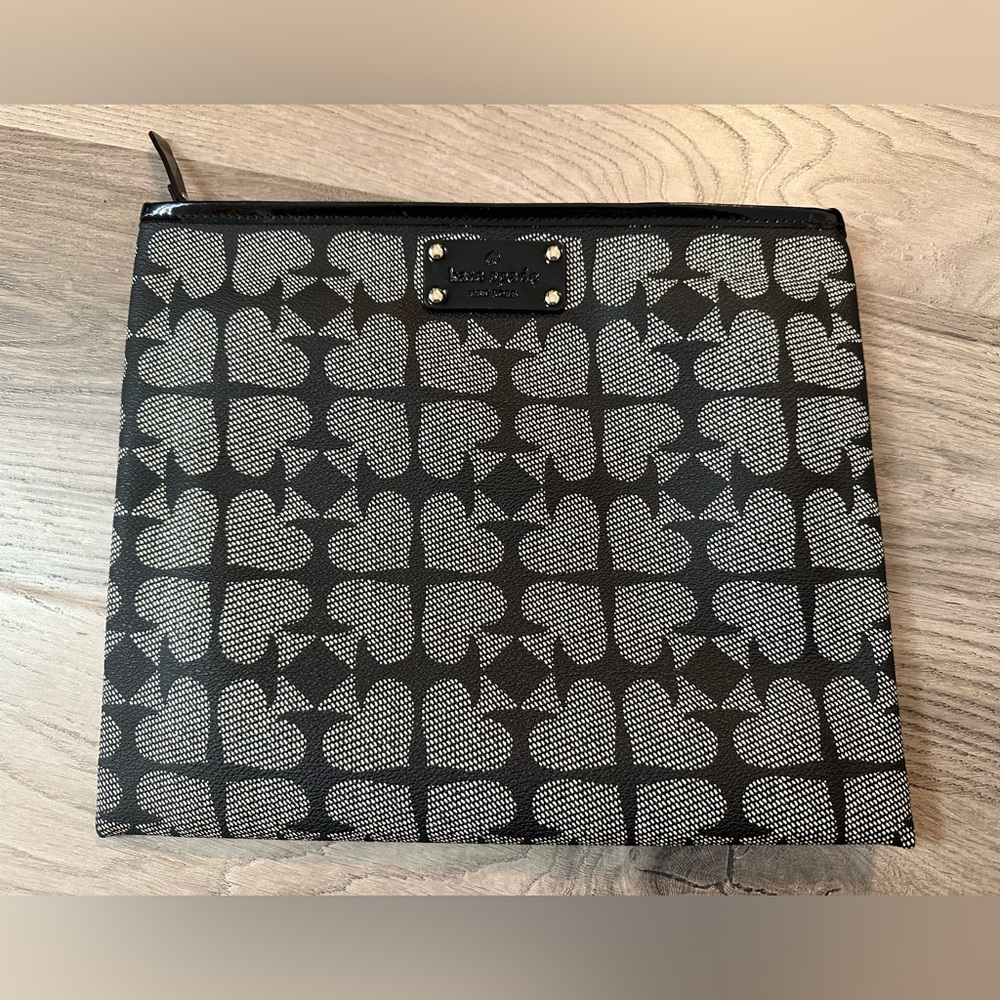 Kate Spade iPad Bag